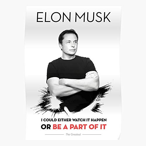 Pencil Skins Journals Skirts Scarves Travel Drawstring Tablet Case Bag Mugs Notebook Impressionnantes affiches pour la décoration de salle imprimées avec les dernières technologies modernes sur fond