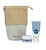 MATIS PARIS
