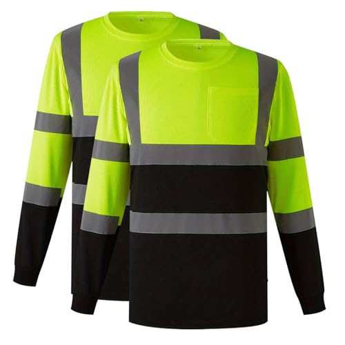 T-shirt régulière homme en vêtement basique doux et respirant