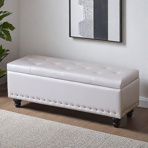 Emidor ���[�x���`�A�z����̃V�[�g�Ǝ��[�R���p�[�g�����g������������O�\�t�@�x���`�APU�Ɩ؍ނō���Ă���A���@�\�ŁA���r���O���[���A���ցA�Q���ɓK���Ă��܂��B (E,80*40*44.5CM)