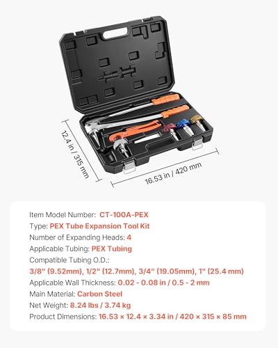 Vignette produit