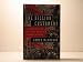 One Billion Customers: Lessons from the Front Lines of Doing Business in China (Wall Street Journal Book)