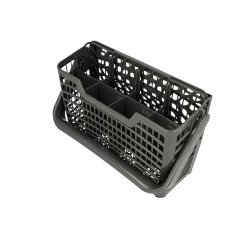 Panier à couverts pour lave vaisselle Electrolux Universal Slimline - vue 4