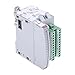 2085-IF8 Micro800 8 Point Analog Input Module for Allen Bradley 2085-IF8