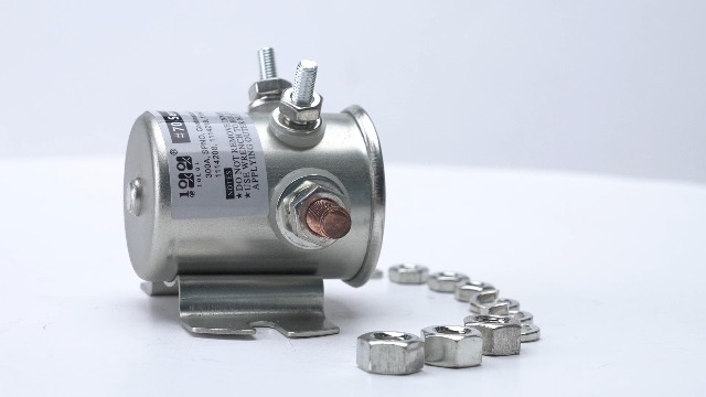 10lo016 10L0L Auto Parts Products