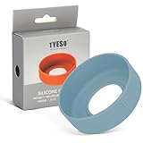 TYESO ウォーターボトル