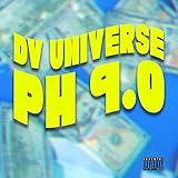 Ph 9.0 [Explicit]