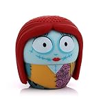 Bitty Boomers Disney: Tim Burton's The Nightmare Before Christmas - Sally - Mini Bluetooth Speaker - Image 6