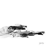  Drone Logic (2lp) [Vinyl LP]