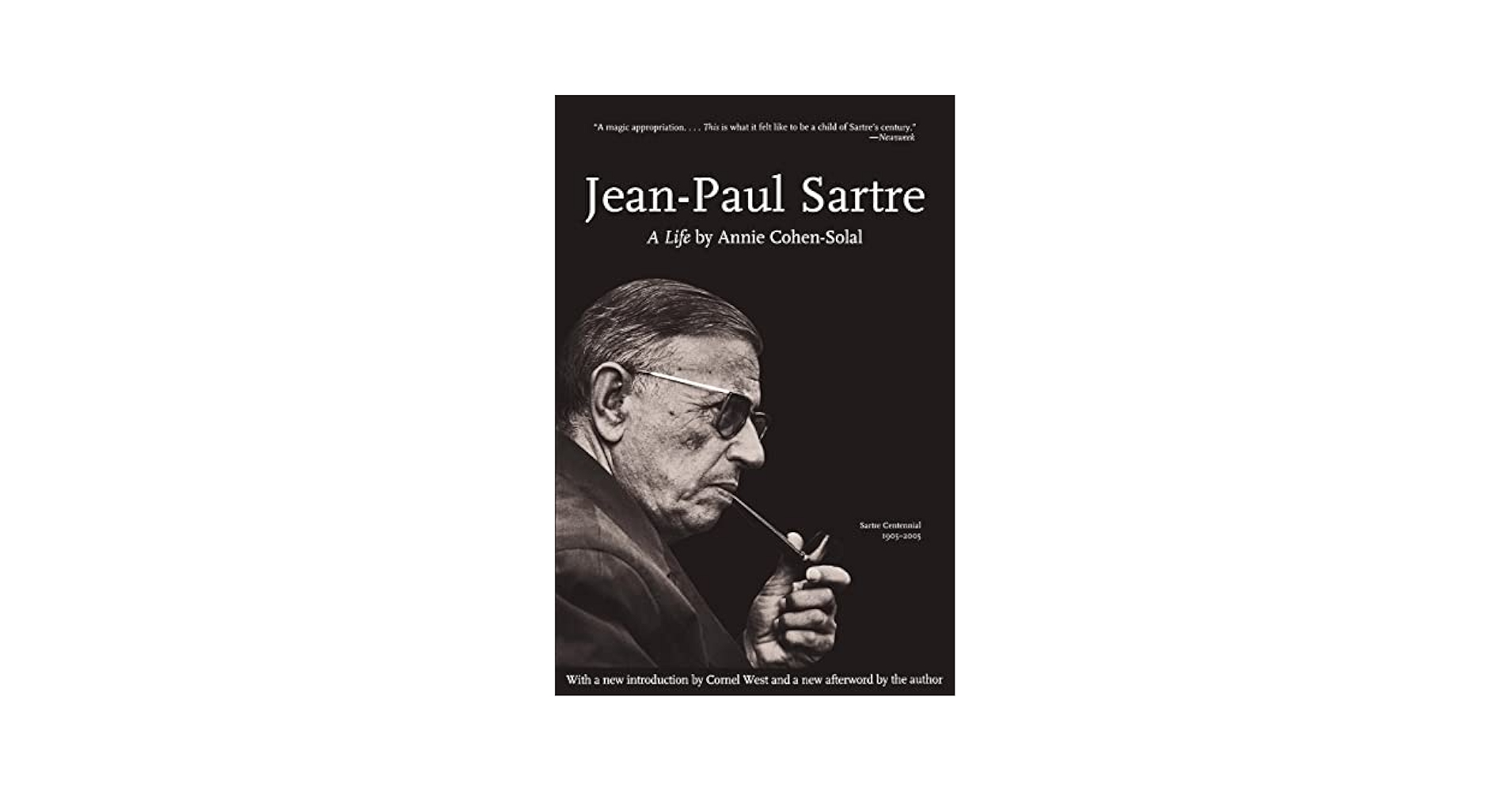 洋書 J P SARTRE Ouvres Romanesques Pleiade 洋書 J P SARTRE Ouvres Romanesques Pleiade Oeuvres