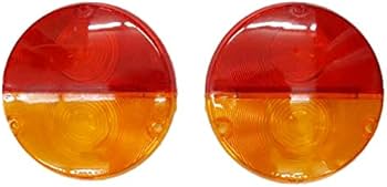 マツダ ポーター テールランプ左右セット　　STANLEY 当時物 マツダ ポーター テールランプ左右セット STANLEY 当時物 当時物