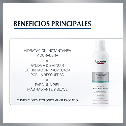 Cremas, Beauty Imagen adicional