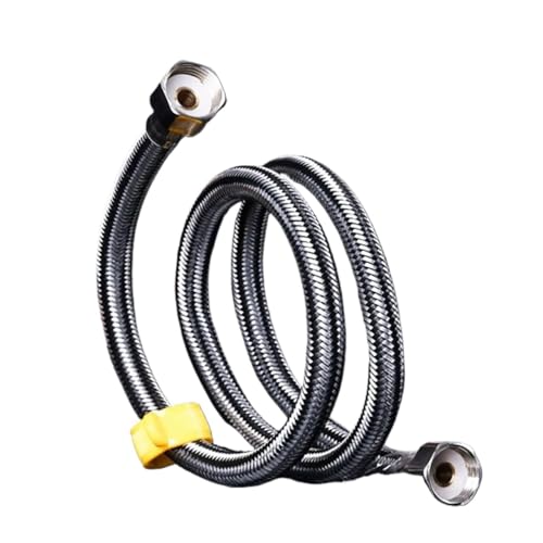 ZHGUIMING XeXX`[Ɨ₽hґgz[X pCv Lb` oX[ ֌  gC(80cm)