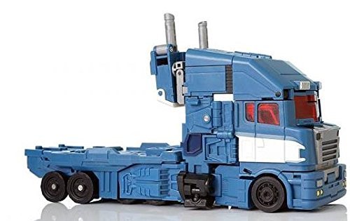 R*7様 ファンタ　アプグレ F-22A Raptor EMD Phase2 Plastic Model (Muv-Luv Alternative