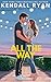 All the Way (Hot Jocks Book 2)