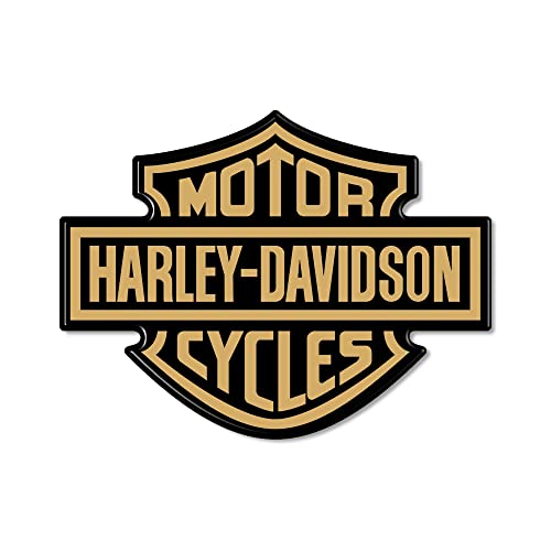 Stickers Made in Italy - Esclusivi labelbike