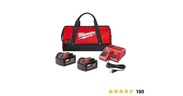 激レア！！ ボーイングSP 3.8寸 餌木猿