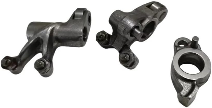 Motorcycle Engine Rocker Fit For XSR155 WR155 R15 V3