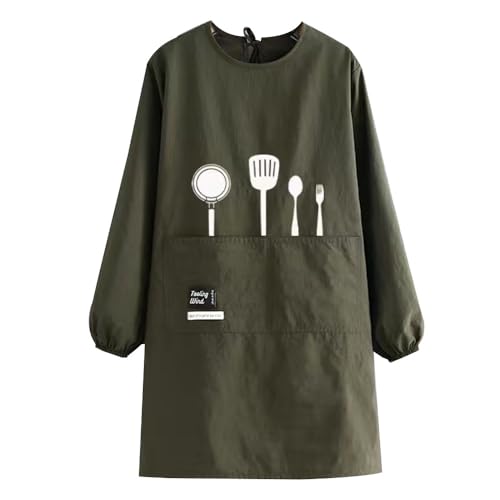 [Hedbroli] B ۂ fB[XGv Y ۂ XbN  ƒm K[fjO  h Vv  y  tH~