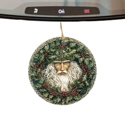 �N���X�}�X �P���e�B�b�N �I�[�i�����g - 2D�A�N�������̓~�̃z���f�[�f�R���[�V�����A�C�e��,�݂邷���Ƃ��\�ȃE�B���^�[�I�[�i�����g,�z�[���f�R���[�^�[�̂��߂́A�t�����g�h�A�A�I�t�B�X�A�K�i�A���A�}���g���A�ǁA���r���O���[���A���ւȂǂ����鑕���i