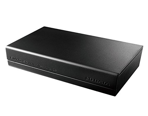 Amazon | I-O DATA 外付けHDD ハードディスク 2TB テレビ録画