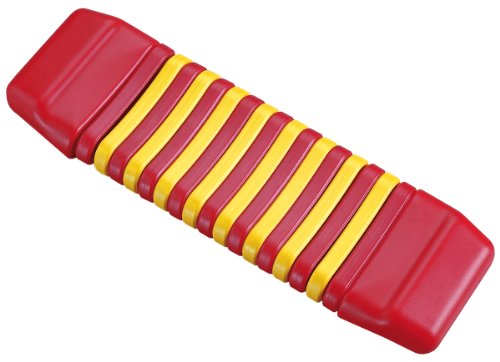 Hohner Kids Clatterpillar Percussion Effect (CP450)