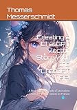 Independently published