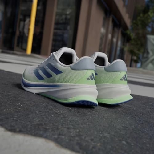Image of Adidas Men Supernova Rise M Running Shoe