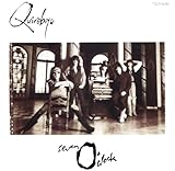 7�I�N���b�N