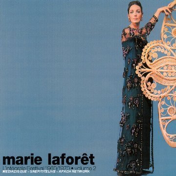 L'Intégrale Festival 1960/1970, Volume 2