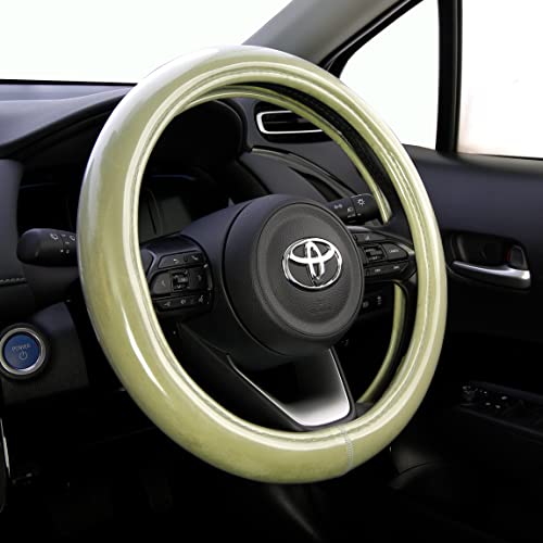 ハンドルカバー 軽自動車 Sサイズの人気商品 通販 価格比較 価格 Com