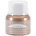 Tsukineko 0.5-Fluid-Ounce All Purpose Ink, Bright Copper