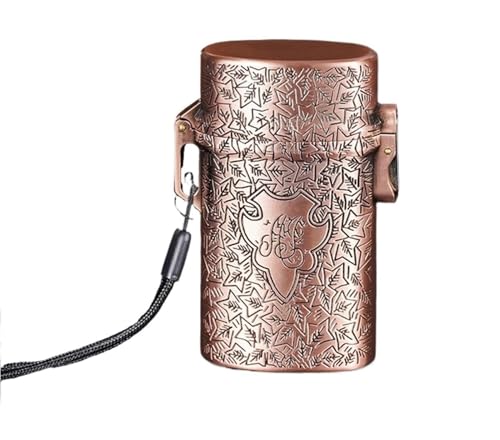 Be[W^JhEψ^oRA^oR20{[\AȎ蒤G{XHfUCAYRNVMtgiubNj(Gold)