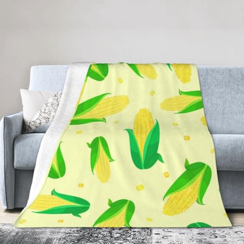 ѕzӂӂ O[fVXR[ 􂦂ѕz X[p[\tg tl  j gGARuPbg sOh~ y ʂ \t@AxbhɓKĂ܂ 76×102cm