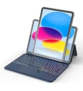 Small manufacture image 7