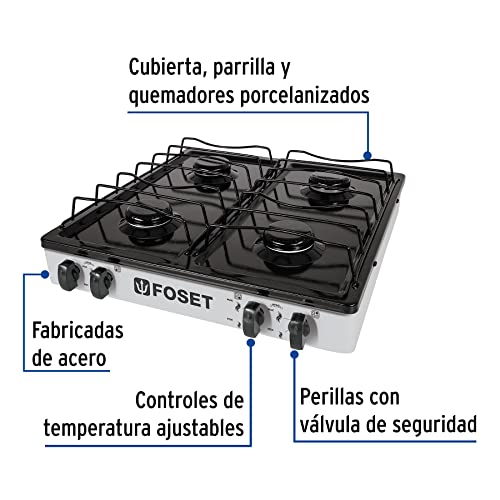 Imagen adicional