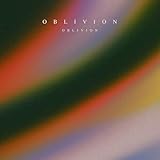 Oblivion