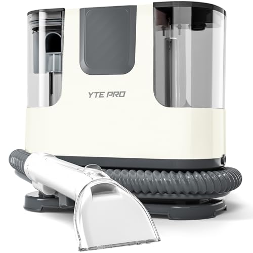 リンサー」の人気商品一覧 | 安い商品を通販サイトから探す - 価格.com