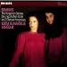 Brahms: The 21 Hungarian Dances