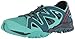 Merrell Men's Tetrex Crest Wrap Sport Sandal