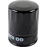 lupo 50 ps verbrauch  à–lfilter LUPO 1.0 50 PS 1998-2005