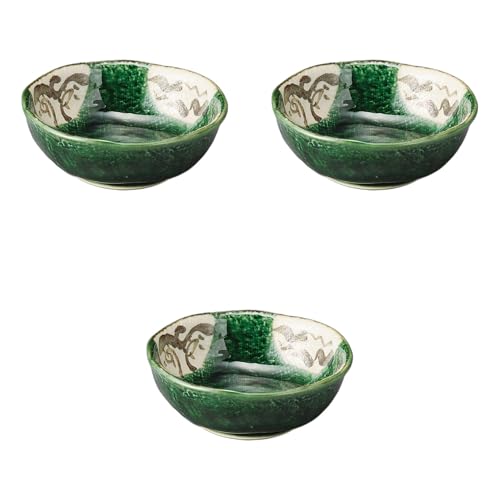 Zgmz|(Setomonohonpo) 3Zbg RD3.6 [ 12.5×4.5cm ] |  