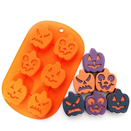 Silicone Mold, praying angel Craft Art Silicone Soap Mold, life tree Craft Molds DIY Handmade Soap Molds - Set of 2 for 8 Cavities - best Handmade gifts - Soap Making Supplies by YSCEN