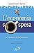 L'economia Sospesa. Il Vangelo (è) Ingegnoso - 3