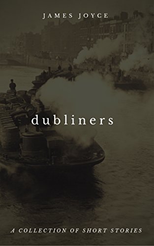 Dubliners