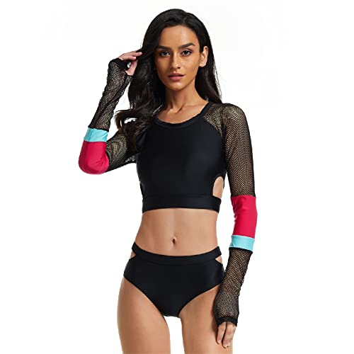 fB[XT[tB T[tX[cXvbgEFbgX[cWbp[fB[X X|[cy(L)