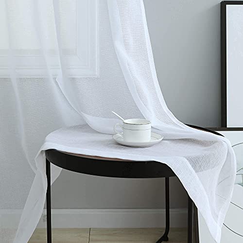 Cortinas, Home Imagen adicional
