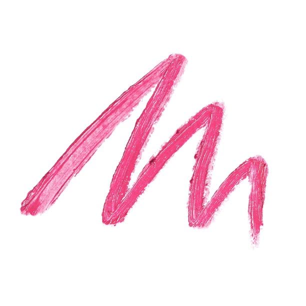 Labios, Beauty Imagen adicional