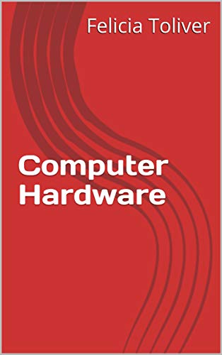 Computer Hardware image 2