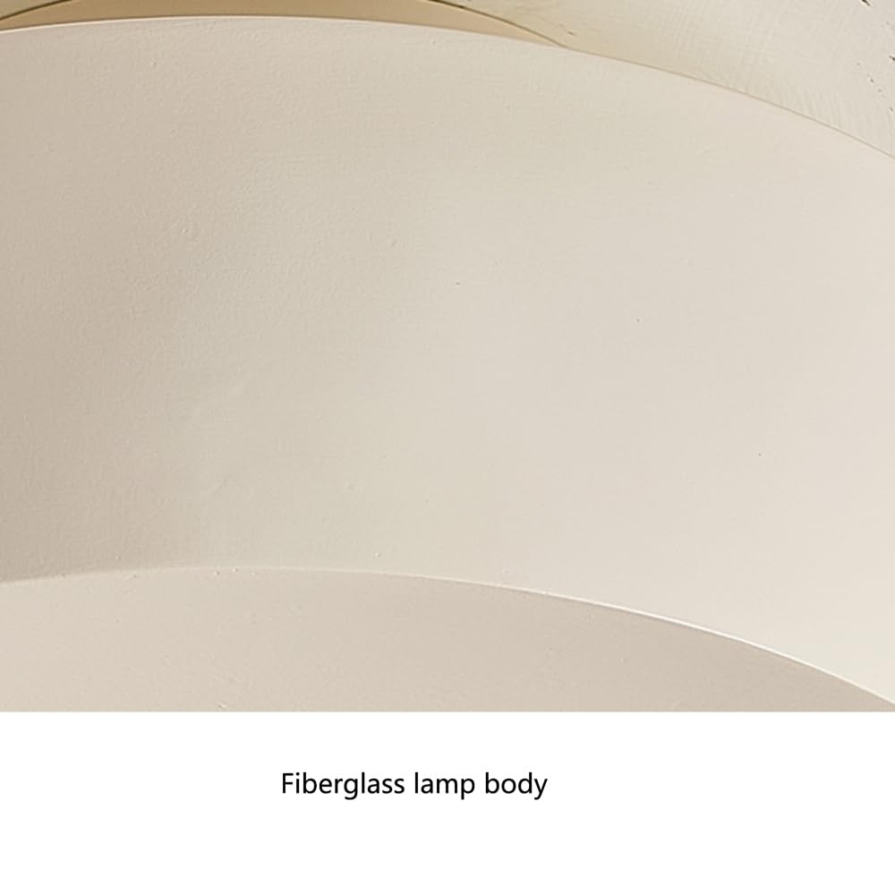 Lampa sufitowa do przedpokoju, balkonu, mała prosta, lampa sufitowa do salonu, wbudowana pojedyncza głowica E26, lampa korytarzowa przy wejściu do kwatery prywatnej